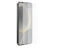 Samsung Anti-Reflecting Screen Protector do S24+ S926 - 1283125 - zdjęcie 1